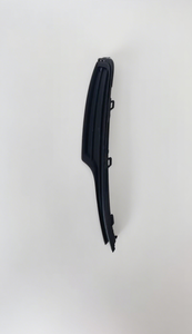 JH alta calidad OE No. L 5GG 853 <span class=keywords><strong>665</strong></span> a 9B9 Embellecedor de rejilla de entrada de aire para Golf MK7 - Product Image 3