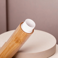 Mini-réfrigérateur-congélateur portable à refroidissement rapide, idéal pour le bureau, le dortoir, la voiture, le camping, pour le stockage de boissons et de collations, et de tubes de baume à lèvres