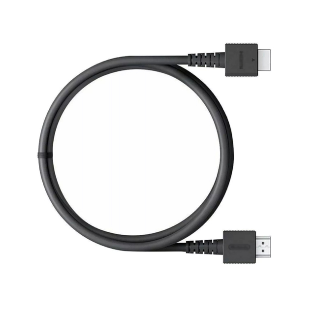 For HDMI-Compatible Cable for NS Switch HD Cable for Nintend Switch Gaming Accessories