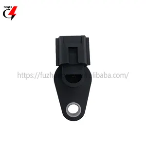 Sensor Auto Crankshaft Position Sensor 1g71-59660