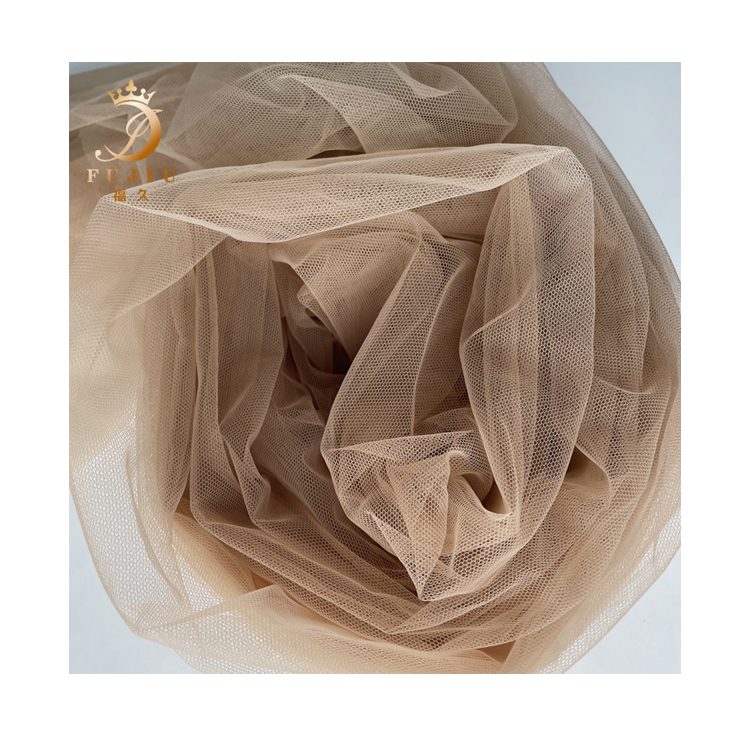 Wholesale Women Textile Imported Glitter Tulle Mesh Fabric for Wedding Dress  Clothing#001| Alibaba.com