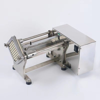 Multi Functionele Kokosnoot Juicer Kokosmelk Sap Machine Juicer Hydraulische Pers Groente Blad Juicer Carbon Katoen Staal Doos