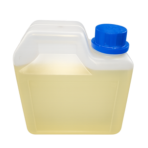 High Effective IF-100 Eco Friendly Cross-Linking Agent Operate With Low Temperature For Textile Processes - Product Image 1