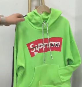 ขายตรงจากโรงงาน ชุดอาหารคอมโบราคาประหยัด รุ่น 4 ฤดู TZ-044 99999 ไม่มีตัวกลาง - Product Image 5