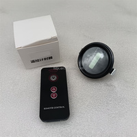 Contador de Horas 1613932 161-3932 para Excavadora 320D E320D E307D E312D 312D 307D, Control Remoto para Cambiar Horas