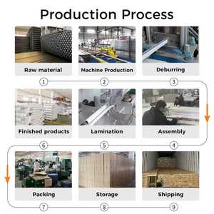 Chất lượng cao Rayon <span class=keywords><strong>Polyester</strong></span> tua rìa dây cho nhà dệt may và Hàng may mặc trang trí cho rèm và quần áo phụ kiện - Product Image 5