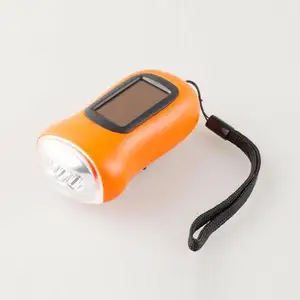 Pinbo 뜨거운 판매 토치 라이트 충전식 Led 손전등