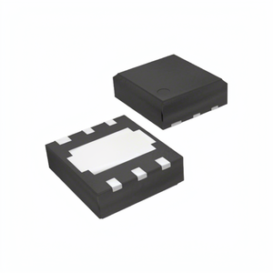 Componente Electrónico de Gestión de Energía (PMIC) XC6210D47ADR-G 6 WFDFN con Pad Expuesto, Distribuidor Autorizado - Product Image 1