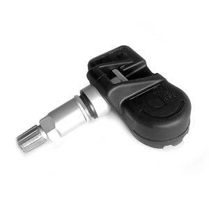 Daovay เซ็นเซอร์ดิจิตอล OE TPMS 315MHz A0055422418 RDE004 A0008223406สำหรับ Maybach Benz ระบบควบคุมแรงดันยางแบตเตอรี่5ปี - Product Image 2