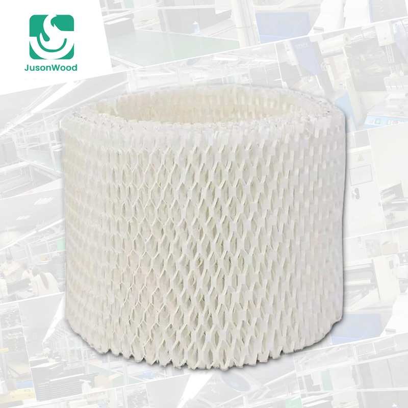 Replacement Wicking Humidifier Filter for Philipss