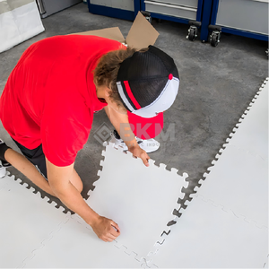 Tùy chỉnh ngoài trời trong nhà bền tổng hợp <span class=keywords><strong>ICE</strong></span> <span class=keywords><strong>Rink</strong></span> <span class=keywords><strong>uhmwpe</strong></span> nhựa <span class=keywords><strong>ICE</strong></span> <span class=keywords><strong>Rink</strong></span> - Product Image 1