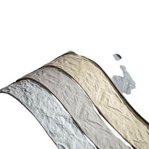 Fabricant Vente <span class=keywords><strong>en</strong></span> gros Carreaux de mur <span class=keywords><strong>en</strong></span> <span class=keywords><strong>pierre</strong></span> de muretto Revêtement pour revêtement <span class=keywords><strong>extérieur</strong></span> de parc et de hall Carrelage <span class=keywords><strong>en</strong></span> grès - Product Image 6