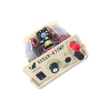 PACKBOXPRICE elektrik ekipmanları güç kaynakları araç invertörü 800V 1000W yüksek güç çıkışı Susan 835MP modülü D5-003