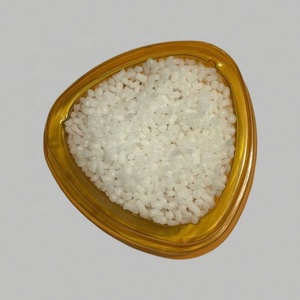 Nhà Máy Giá HIPS viên nhựa tái chế tác động cao <span class=keywords><strong>Polystyrene</strong></span>/HIPS viên đùn lớp Trinh Nữ viên cho hàng ngày - Product Image 4