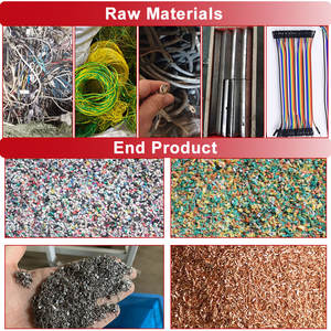 Медный сепаратор - Product Image 4