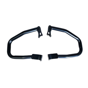 กันล้มหน้าเครื่องยนต์สำหรับ Indian Sixty Twenty ABS ปี 2015-2023 - Product Image 4