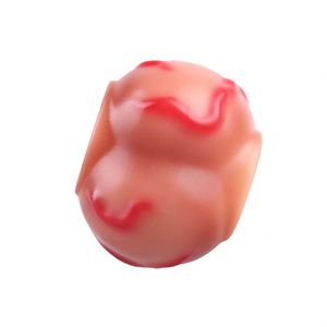 Anillo para Pene de Silicona Suave, Juego de Anillos para Pene, Anillo de Bloqueo para Pene, Retrasa la Eyaculación, Agrandamiento, Juguete Sexual para Hombre - Product Image 5