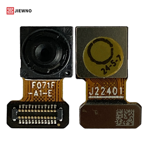 Pour HuaWei Play Freely30plus 30 40 <span class=keywords><strong>40plus</strong></span> Téléphone Appareils photo avant et arrière - Product Image 6