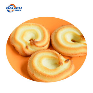 Esencia Líquida de Queso para Alimentos - Pasta Intensa y Realista, Versátil para Snacks, Repostería y Condimento, Natural/Artificial - Product Image 6