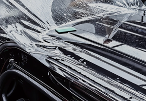 <span class=keywords><strong>SXs</strong></span> Super Immediate Auto-Guérison PPF-Film de protection transparent de qualité supérieure pour voitures, anti-rayures, préservation de la brillance longue durée - Product Image 6