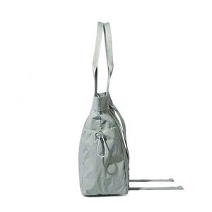 Sacs à main pour femmes de grande taille, personnalisables, de haute qualité, vente en gros, sac à bandoulière, nouvelle collection 2026, sacs à main imperméables pour femmes, sac fourre-tout - Product Image 4