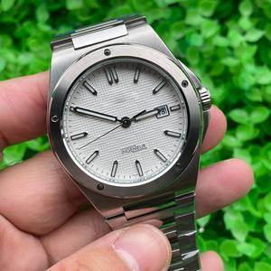 Montres automatiques mécaniques de luxe pour hommes, en acier 904L, avec mouvement Super 2892, lumineuses, prix de gros VS montres d'usine - Product Image 3