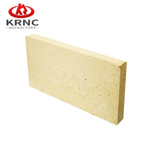 Venta directa de fábrica fundición Tamano estándar asadores <span class=keywords><strong>con</strong></span> ladrillos refractarios - Product Image 3