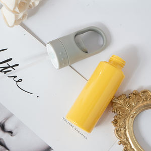 Productos para el cuidado del cabello y estilismo para bebés, los mejores productos orgánicos naturales rápidos para niños, cuidado del cabello para bebés - Product Image 5