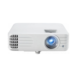 Proyector PX701HDH Full HD, 4000 ANSI Lúmenes, 1920x1080, Zoom 1.3x, Contraste Dinámico 22000, Baja Latencia de Entrada, Doble HDMI, Lámpara de 20000 Horas - Product Image 4