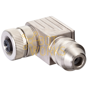 มูเรเลอเทเลอนิค 7000-13421-0000000 - ใหม่ - Product Image 1