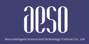 Jiangxi Aeso Intelligent Technology  Co., Ltd. logo
