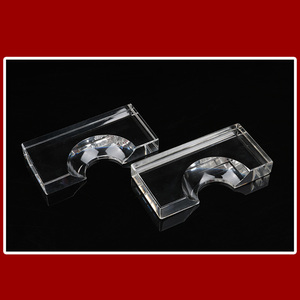 Marcador/Localizador de Posición Económico para Bolas de Billar de 52.5mm/57.2mm para Billar/<span class=keywords><strong>Snooker</strong></span> - Product Image 2