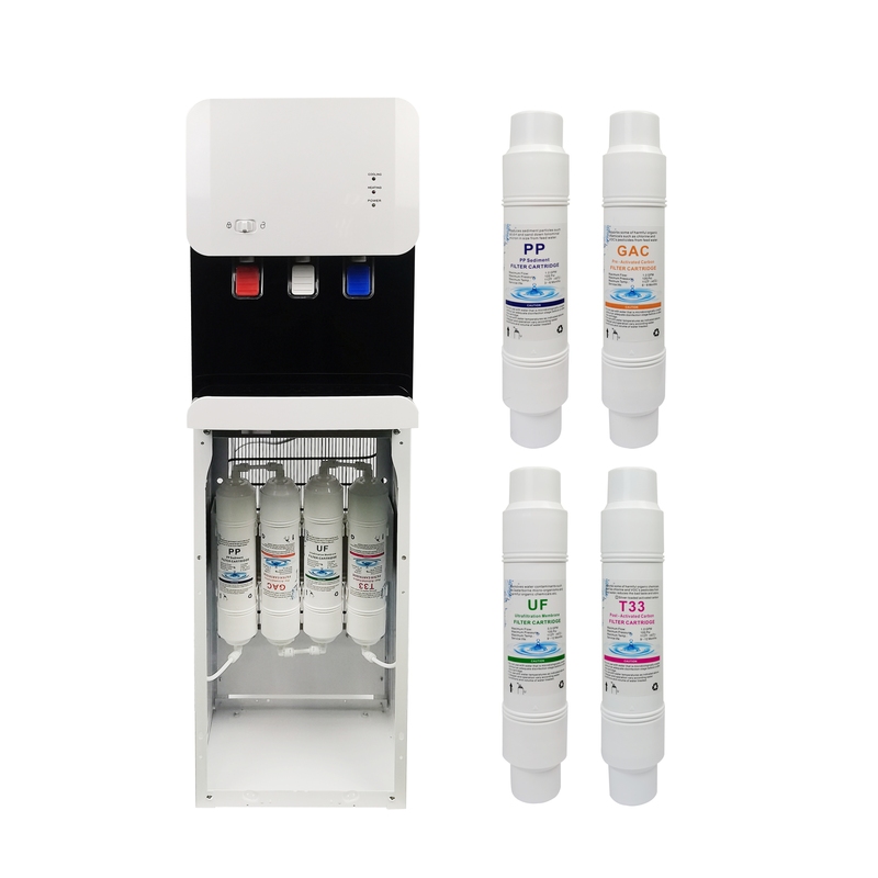 New Design Product Convenient and Fast