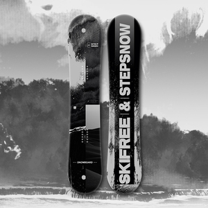 Planche de <span class=keywords><strong>snowboard</strong></span> tout-terrain pour débutants, planche de <span class=keywords><strong>snowboard</strong></span> pour adultes, flexibilité souple, contrôle stable avec fixations, fournisseur de snowboards personnalisés - Product Image 1