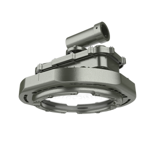 ไฟ LED แขวนกันระเบิด ทนความร้อนสูง ทำจากแก้วโบโรซิลิเกต 150W 180W 200W - Product Image 1