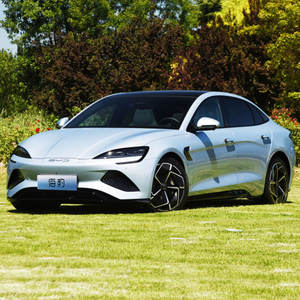 <span class=keywords><strong>BYD</strong></span> Seal <span class=keywords><strong>Prix</strong></span> de la voiture <span class=keywords><strong>Byd</strong></span> en Chine Nouvelle voiture électrique chinoise <span class=keywords><strong>Byd</strong></span> Voiture électrique d'occasion <span class=keywords><strong>SUV</strong></span> Véhicule électrique - Product Image 3