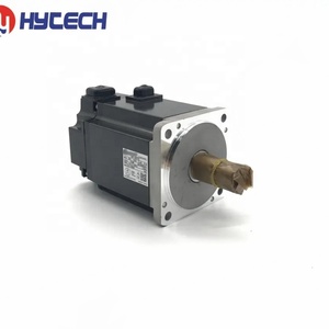 Nuevo Motor Servo de CA Mitsubishi Electric de 750W 3 Fases HF KP73 HF-KP73 - Product Image 2