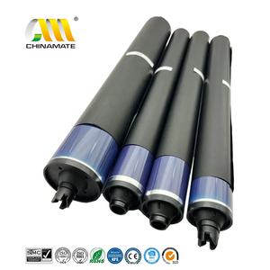 ดรัม OPC ยี่ห้อ Chinamate สำหรับเครื่องถ่ายเอกสาร Xerox รุ่น 3360 3370 3371 3375 3550 C5580 C9070 และ WorkCentre 7855 ใช้แทนดรัม OPC ของ Xerox ได้ - Product Image 2