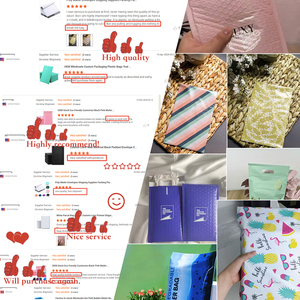 Sacs fourre-tout pour femmes en toile de coton personnalisés, livraison gratuite - Product Image 5