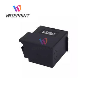 WISEPRINT E-EWMB3 - Réservoir de maintenance pour encre usagée PET pour imprimantes <span class=keywords><strong>XP</strong></span>-3100 <span class=keywords><strong>XP</strong></span>-4100 <span class=keywords><strong>XP</strong></span>-4101 <span class=keywords><strong>XP</strong></span>-<span class=keywords><strong>4105</strong></span> WF-2810DWF - Product Image 4