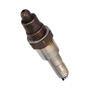Sensor de Oxígeno Trasero O2 F1FA9G444BA 0258030150 Para Ford Focus Everest 2.0T - Product Image 3