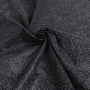 Pellon không dệt <span class=keywords><strong>interlining</strong></span> cho đôi Dot công nghệ của áo khoác - Product Image 4