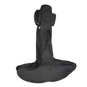 Haute qualité Portable tir à l'arc croix arc chasse en plein air tir T arc et flèches ensemble pour la chasse - Product Image 2