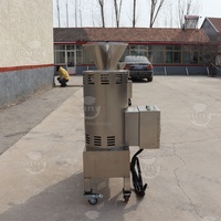 Moulin à noix et graines de sésame, prix d'usine, vente en gros