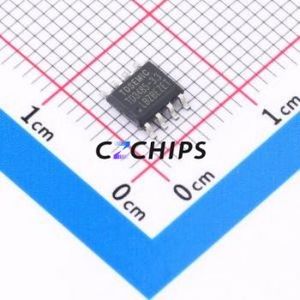 Chip IC de circuito integrado SOP-8, nuevo y original, 1/2 IC, 1/2" - Product Image 1