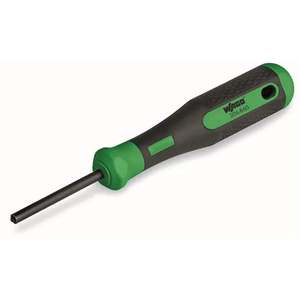206-860 - ใช้งานร่วมกับ wago ได้ - Product Image 1