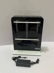 Accesorios de prueba de capa de coche invisible para coche, probador de tracción de película transparente de TPU, probador de película de protección de pintura - Product Image 6