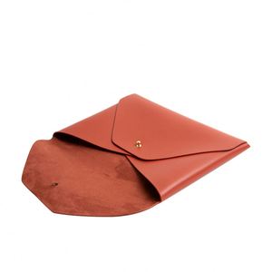 Sac à dos pour ordinateur portable multi-tailles personnalisable avec logo sur mesure - Product Image 2
