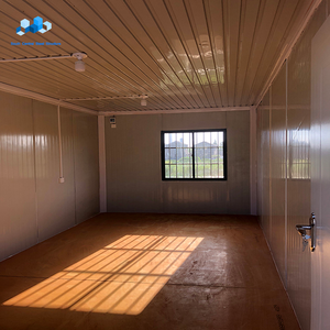 Conteneur de mariage moderne en fibre de verre, dosettes de salle de bains d'hôtel de luxe, norme nouvelle-zélande, pièces - Product Image 6