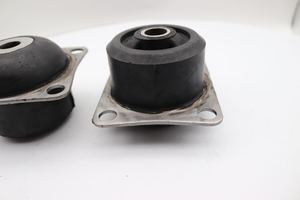 อะไหล่รถขุด ยางรองแท่นเครื่อง สำหรับ Doosan DH70 ยางรองแท่นเครื่องยนต์ - Product Image 4